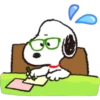 Snoopy 17