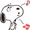 Snoopy 18