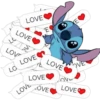 Stitch 24