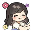 RuRu & cats emojis 2 12