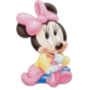 Disney Babies 1 16