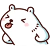 BacBac Bear 2 12
