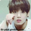 @bangtanin_moodu
Bir yıkık gördüm sanki...