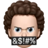 Memoji 23