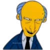 Los Simpson 22