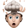 Memoji 24