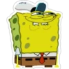 Sponge Bob 23