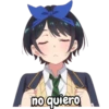 Anime Reactions 3 21