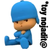 *toy nojadit@
