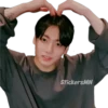 Jung Kook - BTS 🧑🏻‍🎤 19