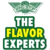 WING WING STOP THE THE FLAVOR EXPERTS