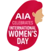 International Women's Day 2021 5