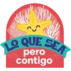 Salvemos a los corales de Panamá 8