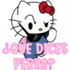 💖✨Hello Kitty Random ✨💖🇲🇽 15