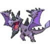 Pokethree 26
