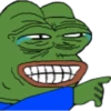 Ultimate Pepe Pack 3 21