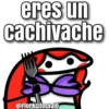 Florksitos novios 20