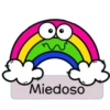 Miedoso