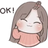 OK!