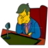 Los Simpson 23