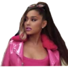 Ariana Grande 9