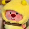 Expresiones Cute💞1🇵🇪Clásica 19