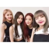 BlackPink 17