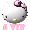 💖✨Hello Kitty Random ✨💖🇲🇽 16