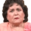 Cara de Faces 24
