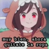 Anime Reactions 1 21