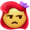 Emojis Facheritos3 18