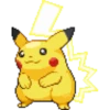 Pokethree 27