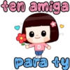 Flor linda 1 15