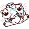 BacBac Bear 2 13