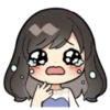 RuRu & cats emojis 1 15