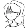 Chibis Chafas 11