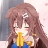 Anime Reactions 1 23