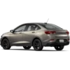 Onix 2023 16