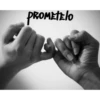 PROMETELO