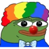Ultimate Pepe Pack 3 22
