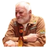 Harold 21