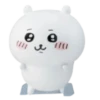 Expresiones Cute💞1🇵🇪Clásica 20