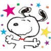 Snoopy 19