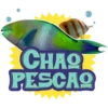 Salvemos a los corales de Panamá 9
