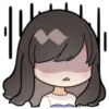 RuRu & cats emojis 1 16