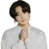 Jung Kook - BTS 🧑🏻‍🎤 20