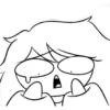 Chibis Chafas 12