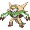 Pokethree 28