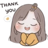 THANK
you
