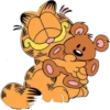 Garfield 1 13
